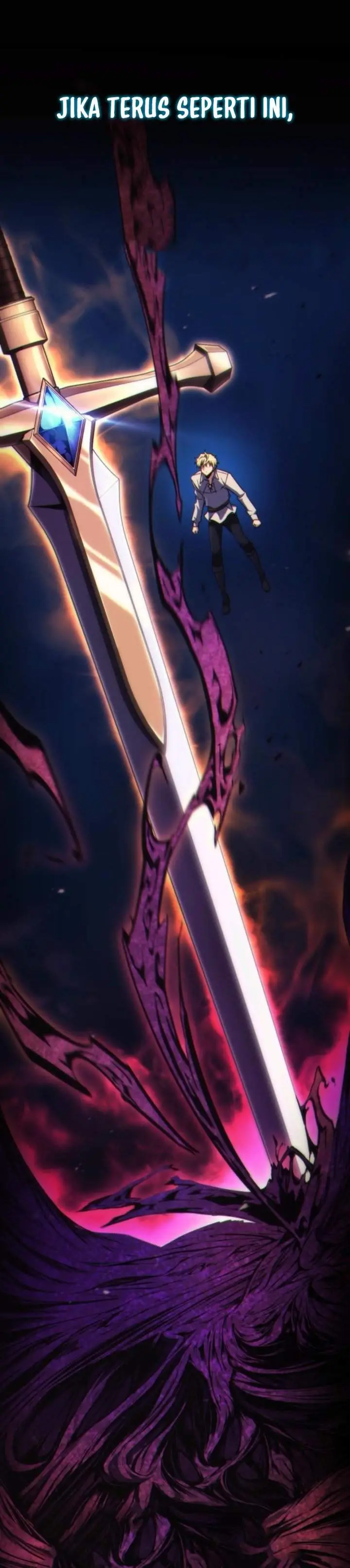 image-komik-i-became-the-rogue-first-prince-chapter-12-4/53