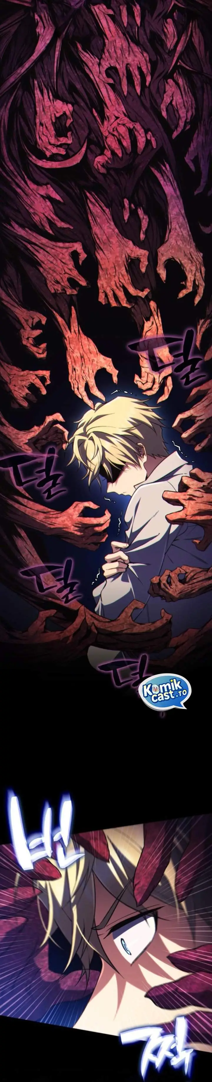 image-komik-i-became-the-rogue-first-prince-chapter-12-5/53