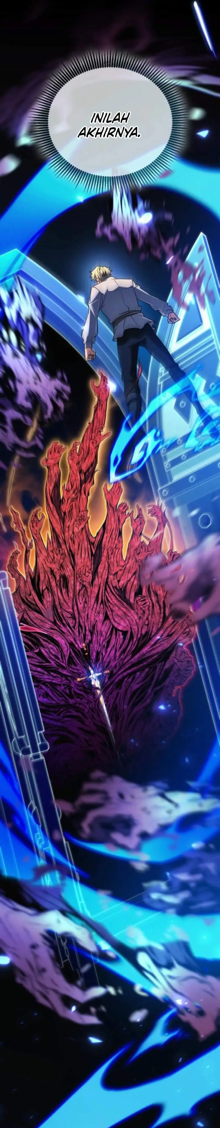 image-komik-i-became-the-rogue-first-prince-chapter-12-6/53