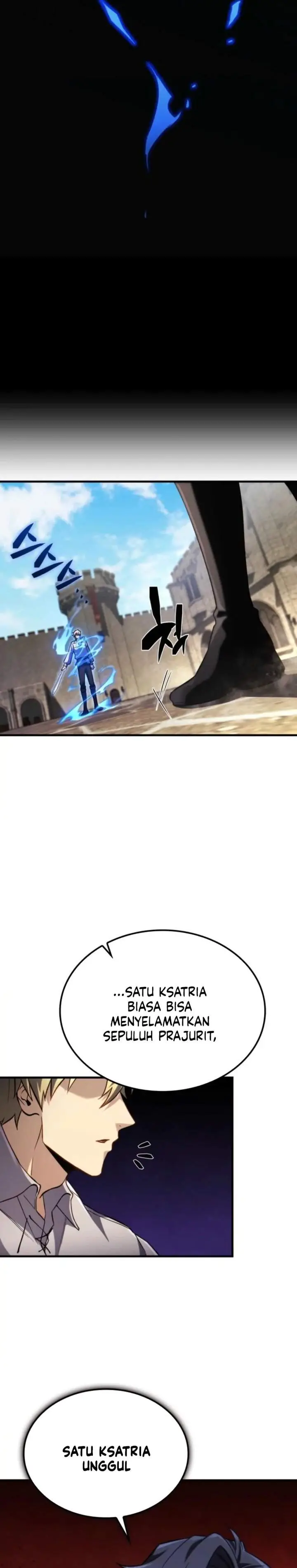 image-komik-i-became-the-rogue-first-prince-chapter-12-8/53