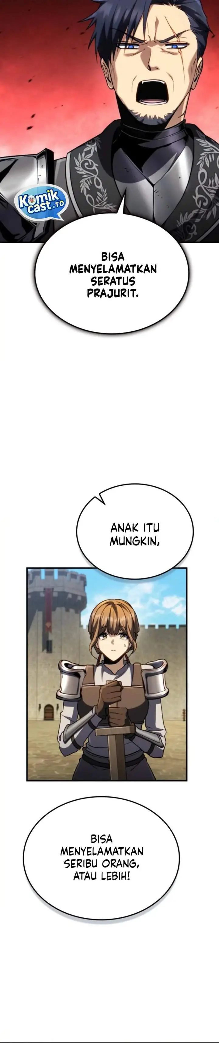 image-komik-i-became-the-rogue-first-prince-chapter-12-9/53