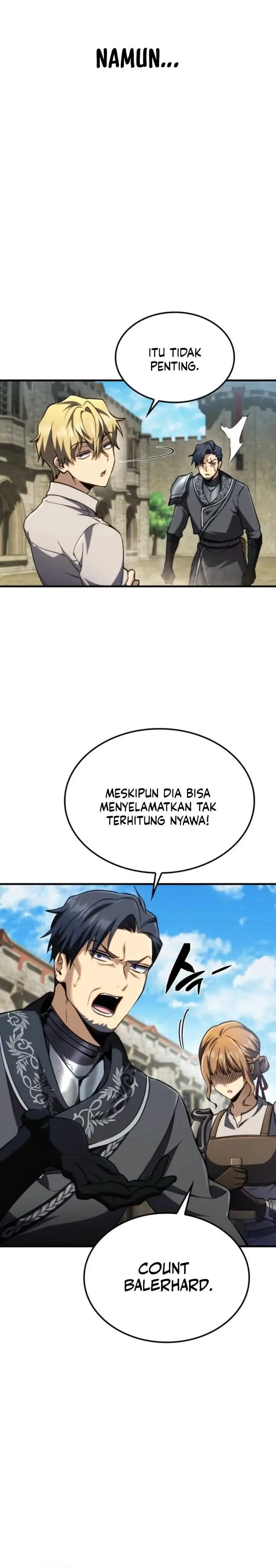 image-komik-i-became-the-rogue-first-prince-chapter-12-11/53