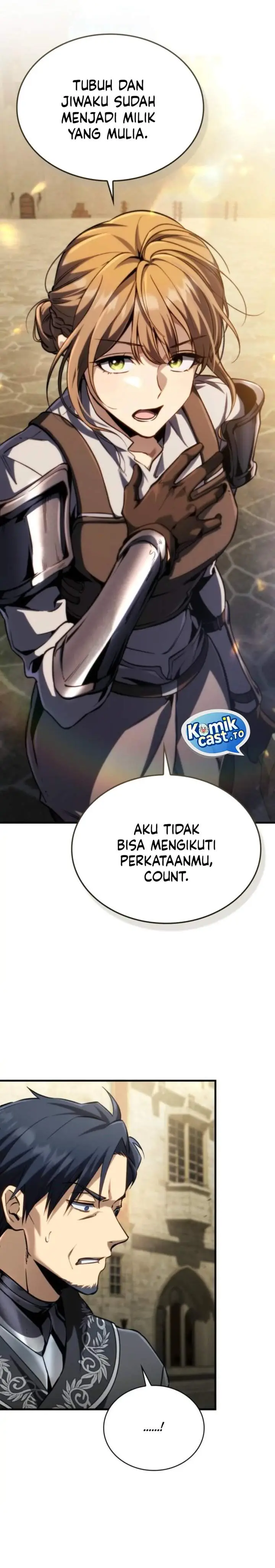 image-komik-i-became-the-rogue-first-prince-chapter-12-12/53