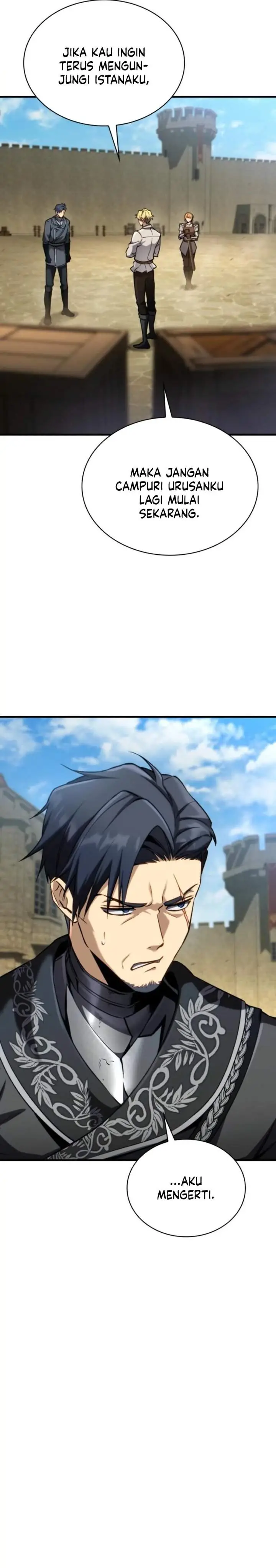 image-komik-i-became-the-rogue-first-prince-chapter-12-14/53