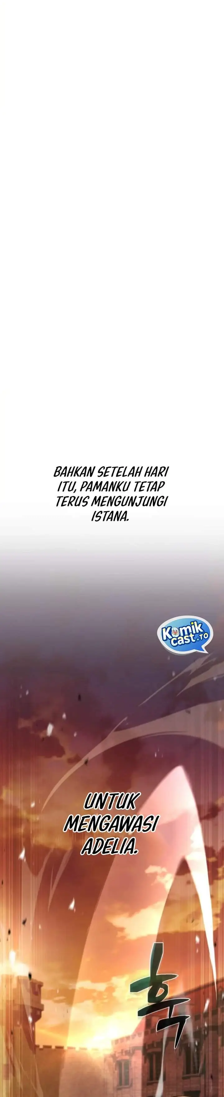 image-komik-i-became-the-rogue-first-prince-chapter-12-15/53