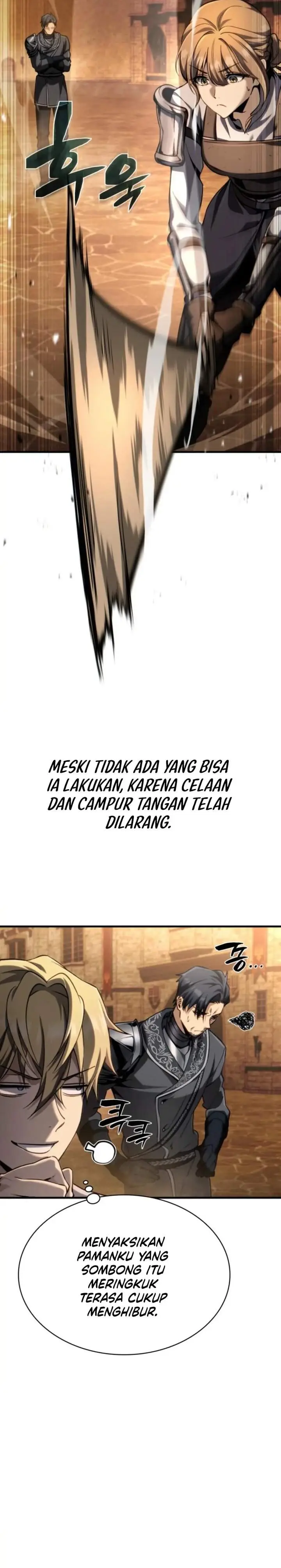 image-komik-i-became-the-rogue-first-prince-chapter-12-16/53