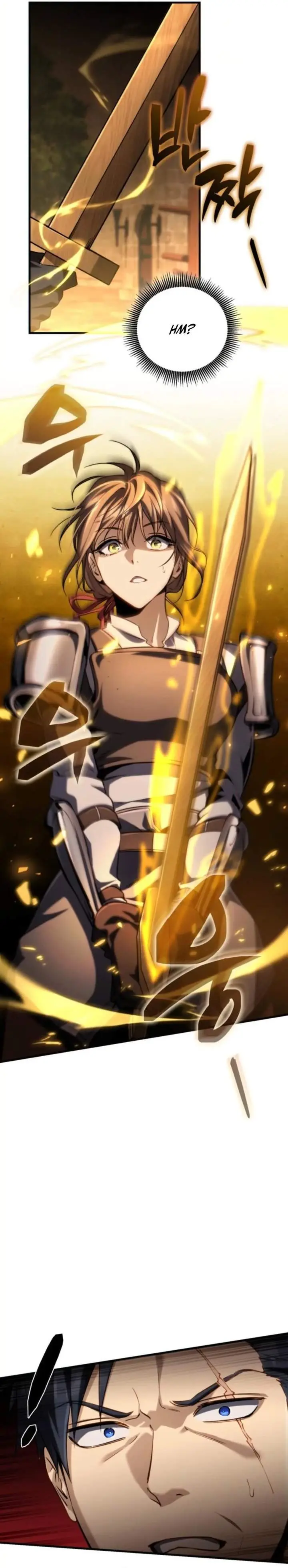 image-komik-i-became-the-rogue-first-prince-chapter-12-17/53