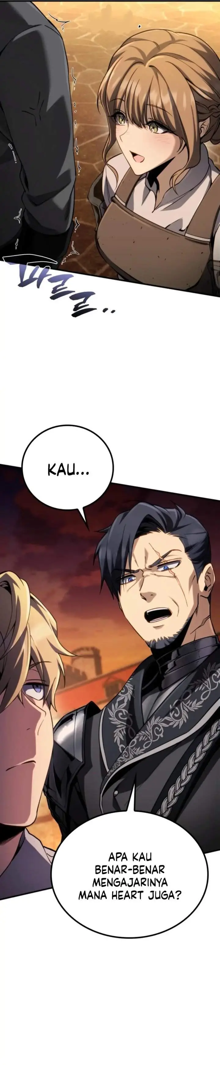 image-komik-i-became-the-rogue-first-prince-chapter-12-19/53