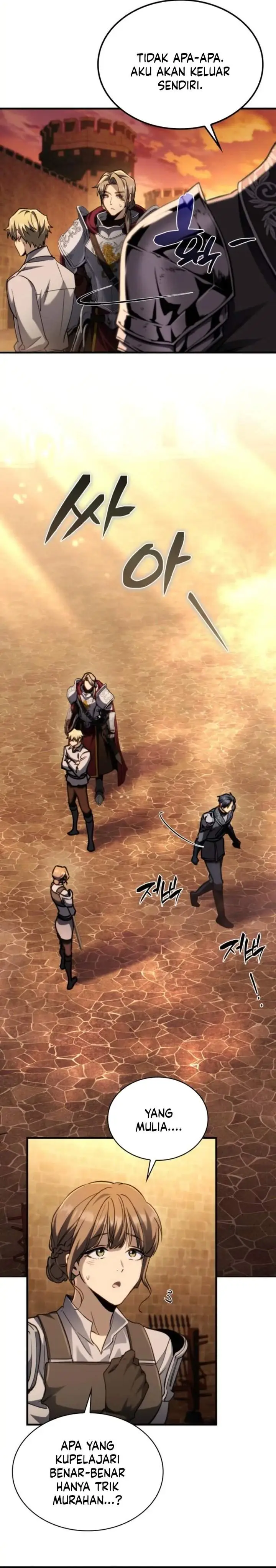 image-komik-i-became-the-rogue-first-prince-chapter-12-23/53