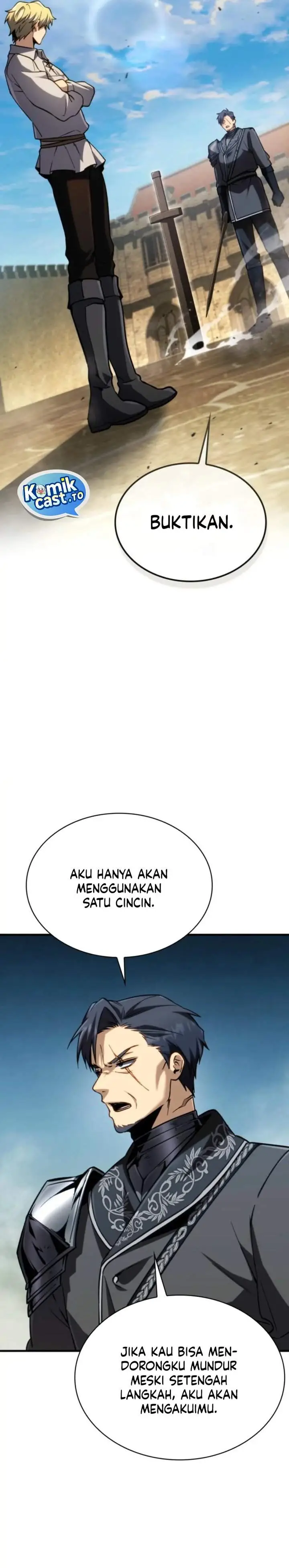 image-komik-i-became-the-rogue-first-prince-chapter-12-28/53