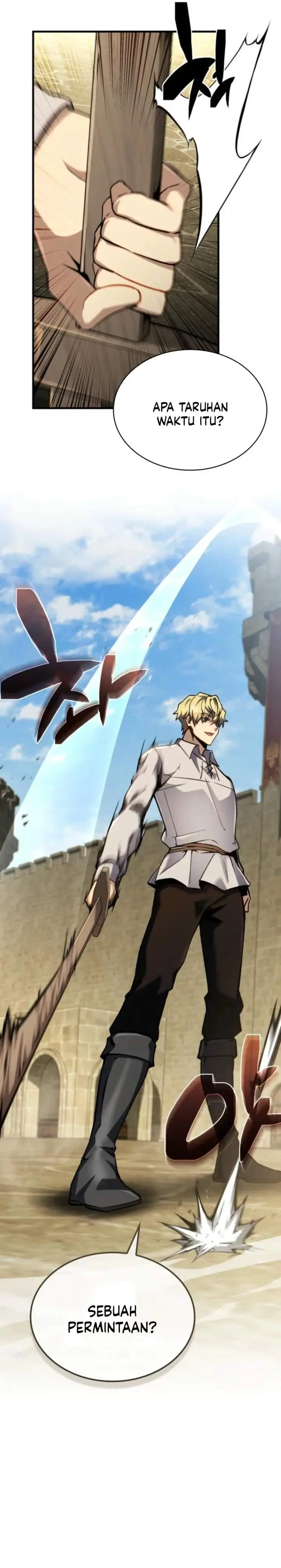 image-komik-i-became-the-rogue-first-prince-chapter-12-29/53