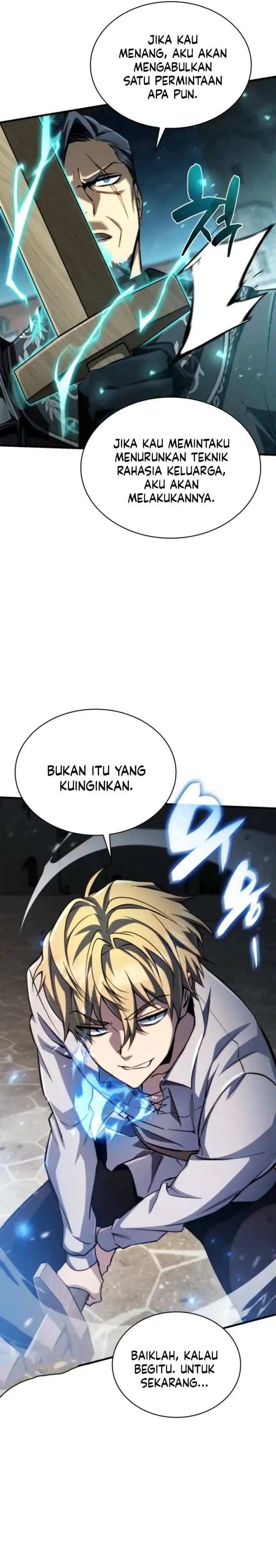 image-komik-i-became-the-rogue-first-prince-chapter-12-30/53