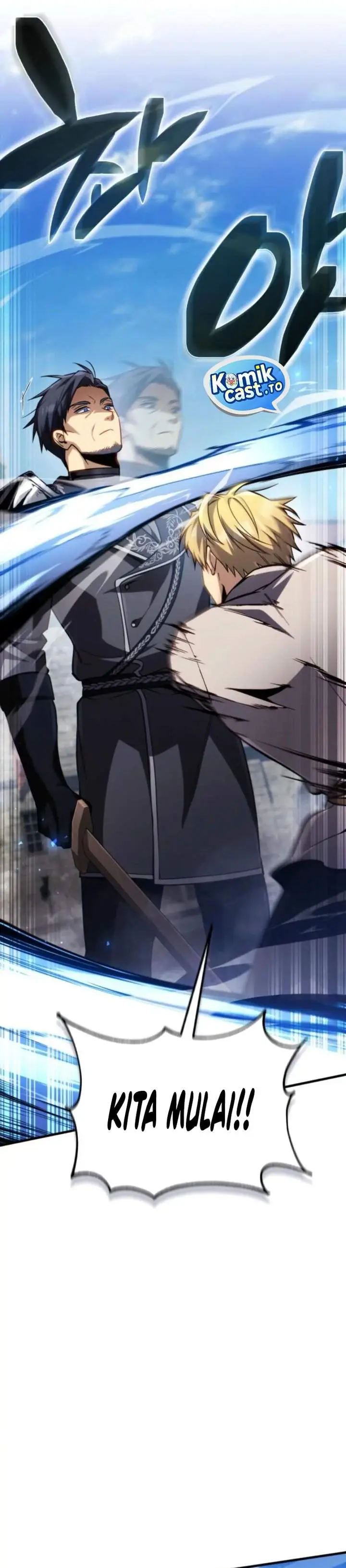 image-komik-i-became-the-rogue-first-prince-chapter-12-31/53