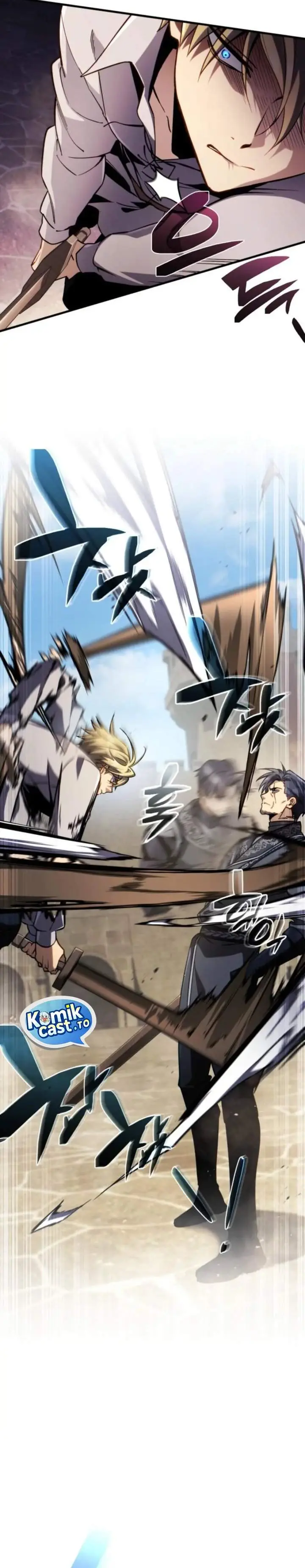 image-komik-i-became-the-rogue-first-prince-chapter-12-34/53