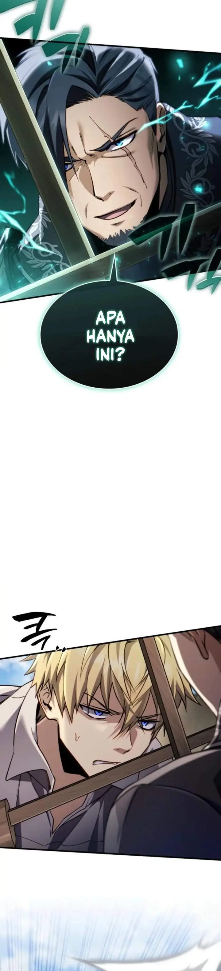 image-komik-i-became-the-rogue-first-prince-chapter-12-36/53