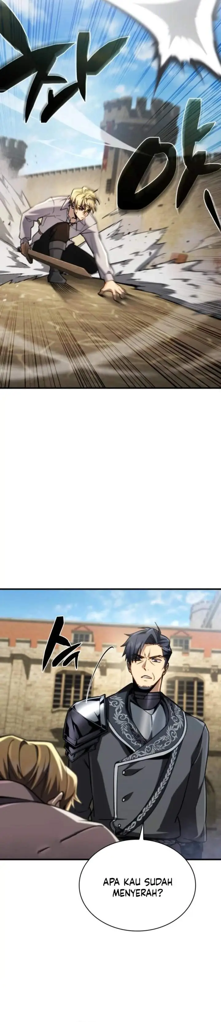 image-komik-i-became-the-rogue-first-prince-chapter-12-37/53