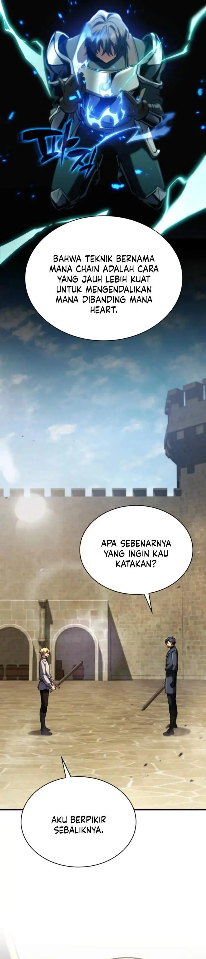 image-komik-i-became-the-rogue-first-prince-chapter-12-43/53