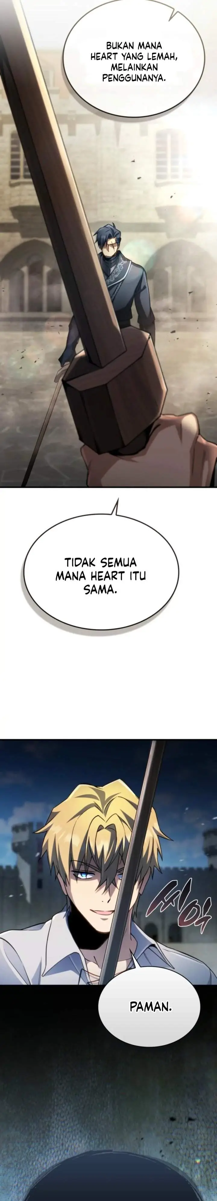 image-komik-i-became-the-rogue-first-prince-chapter-12-44/53