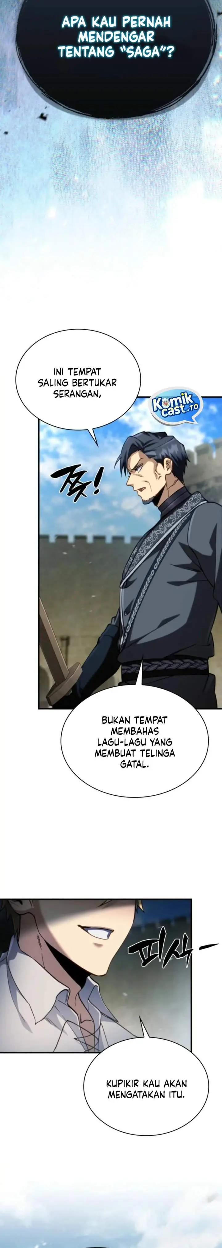 image-komik-i-became-the-rogue-first-prince-chapter-12-45/53