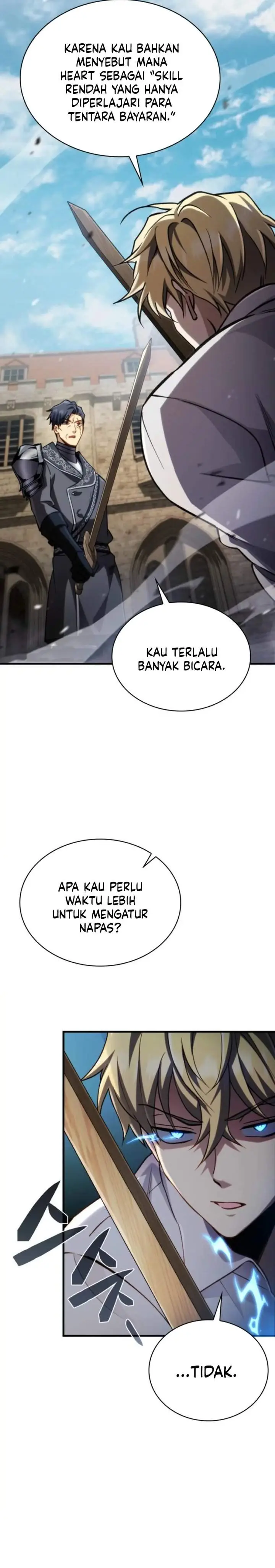 image-komik-i-became-the-rogue-first-prince-chapter-12-46/53
