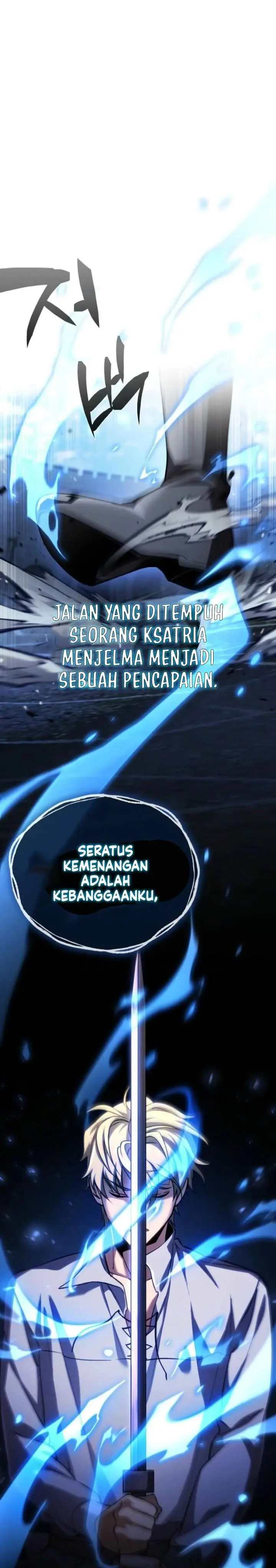 image-komik-i-became-the-rogue-first-prince-chapter-12-47/53