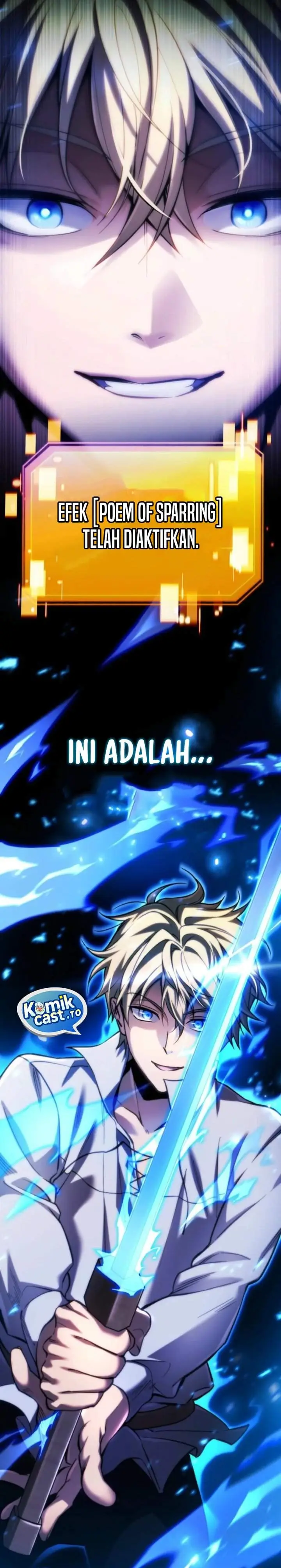 image-komik-i-became-the-rogue-first-prince-chapter-12-51/53