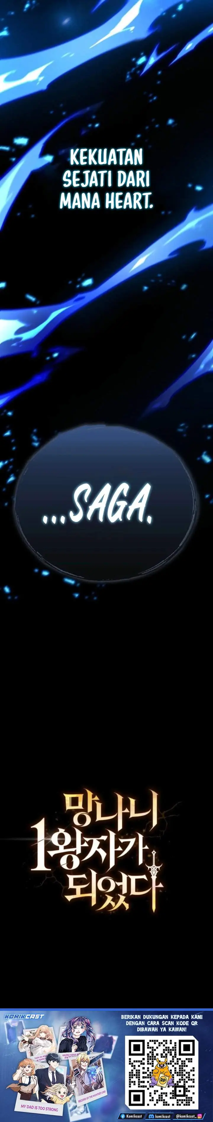 image-komik-i-became-the-rogue-first-prince-chapter-12-52/53