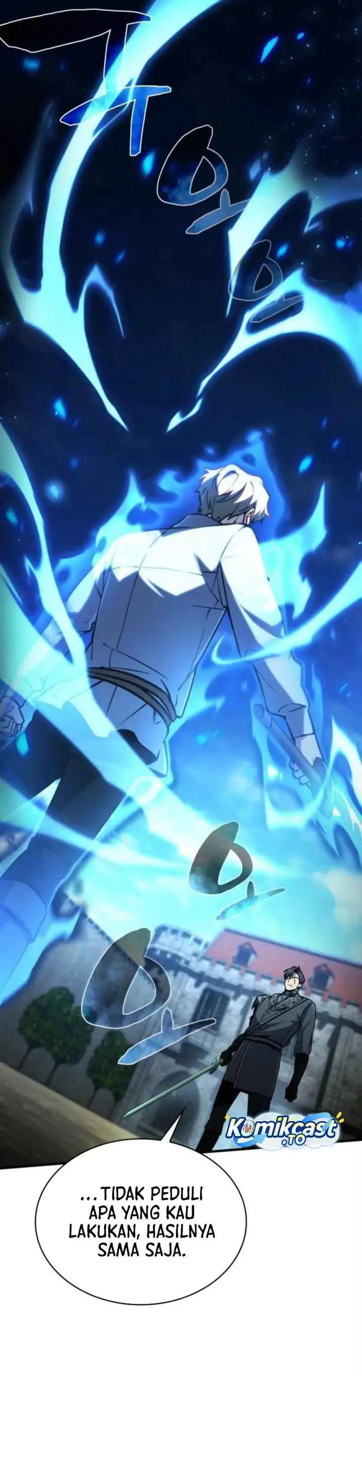 image-komik-i-became-the-rogue-first-prince-chapter-13-1/42