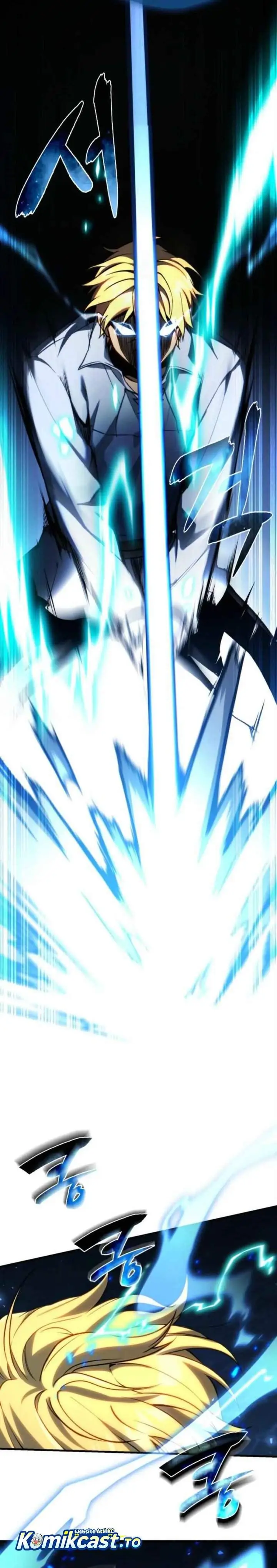 image-komik-i-became-the-rogue-first-prince-chapter-13-7/42