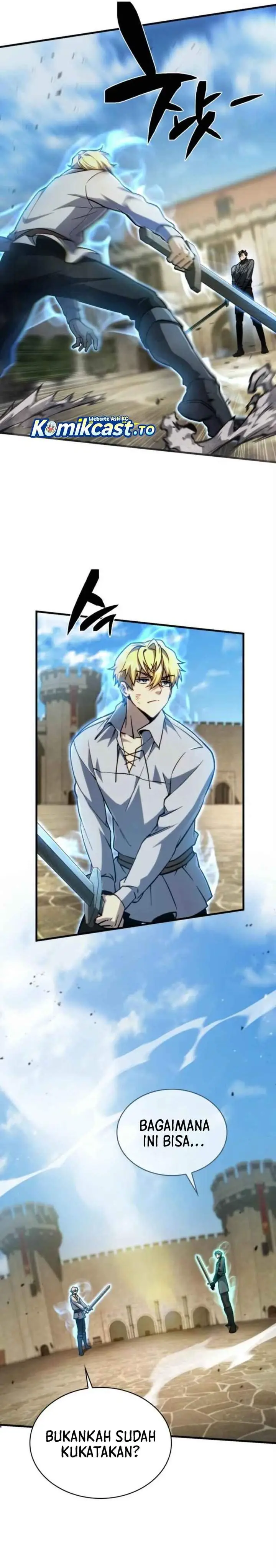 image-komik-i-became-the-rogue-first-prince-chapter-13-14/42