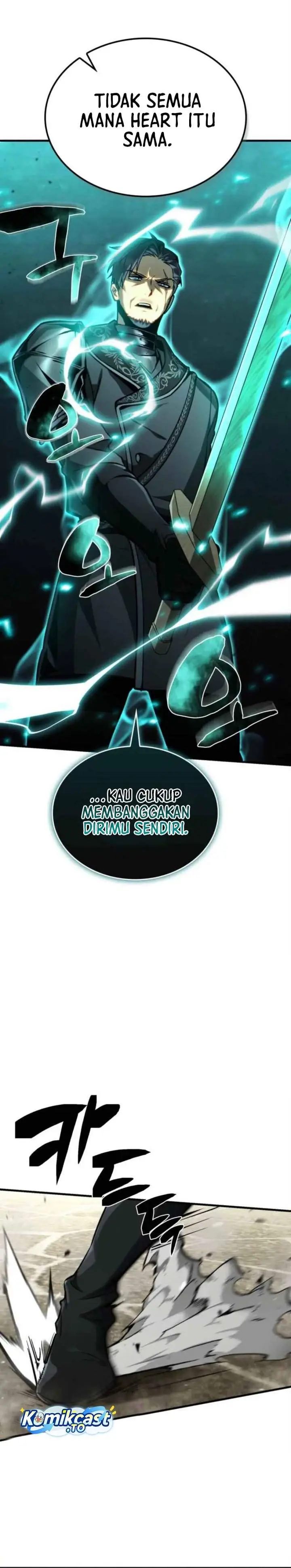 image-komik-i-became-the-rogue-first-prince-chapter-13-15/42