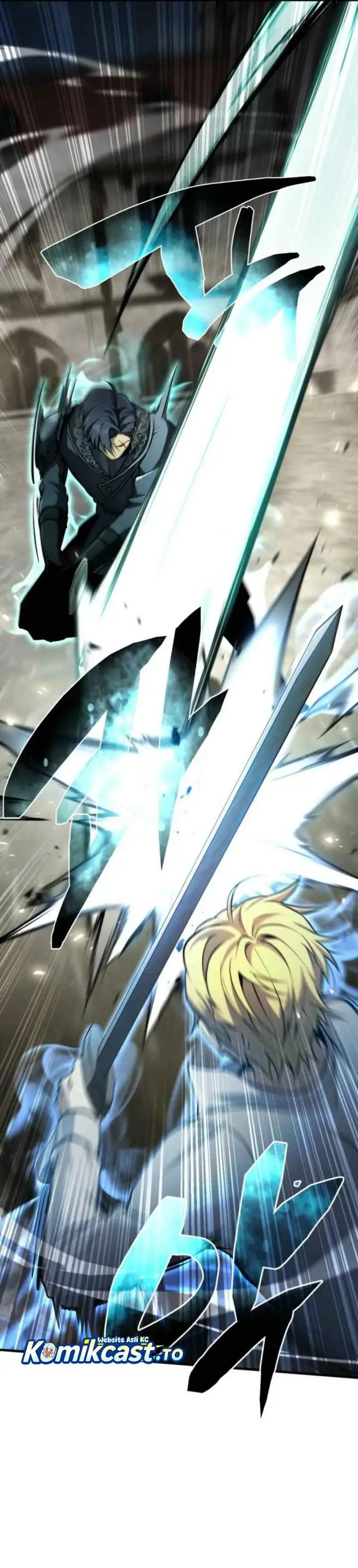 image-komik-i-became-the-rogue-first-prince-chapter-13-16/42