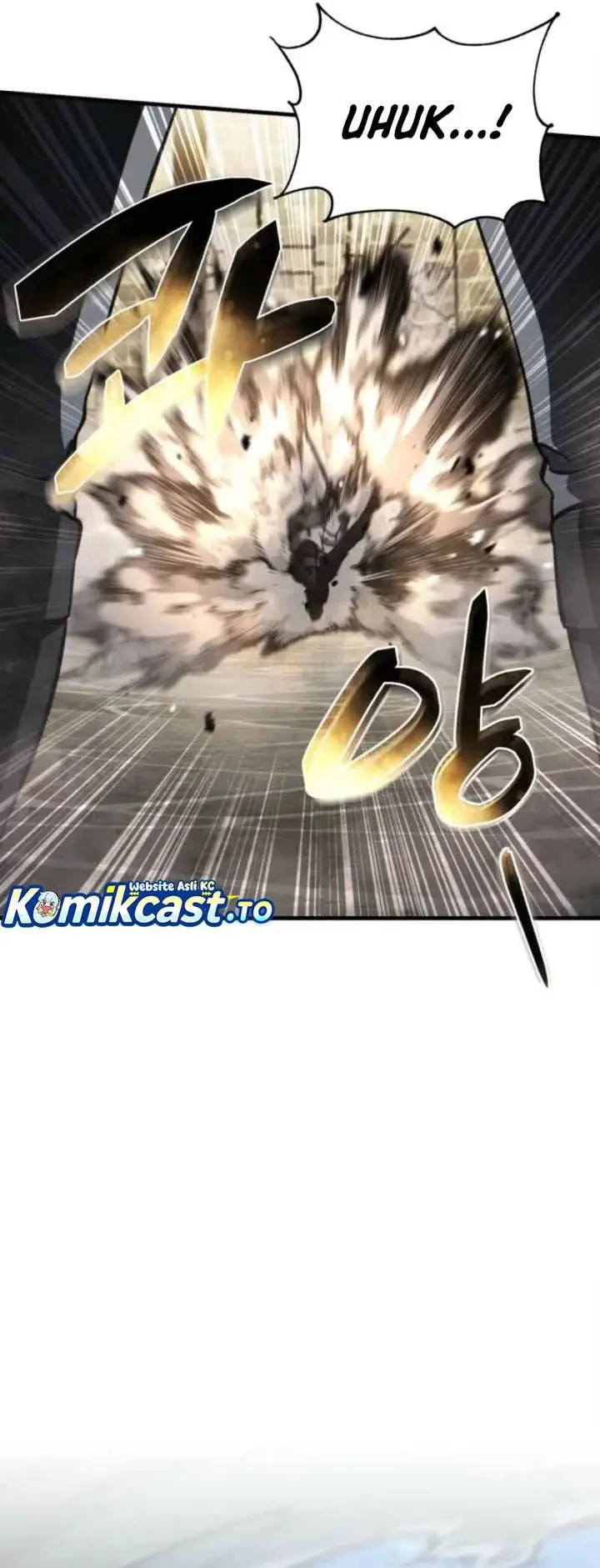 image-komik-i-became-the-rogue-first-prince-chapter-13-17/42