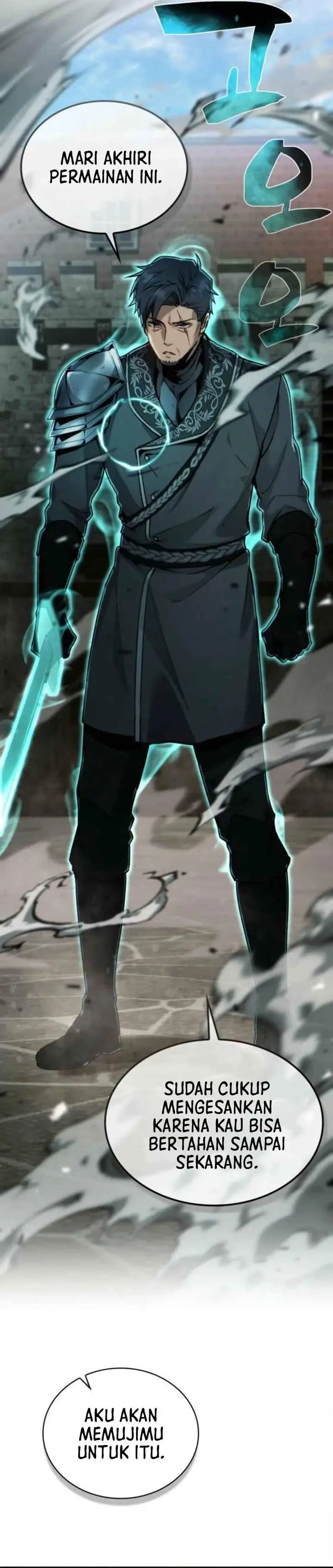 image-komik-i-became-the-rogue-first-prince-chapter-13-18/42