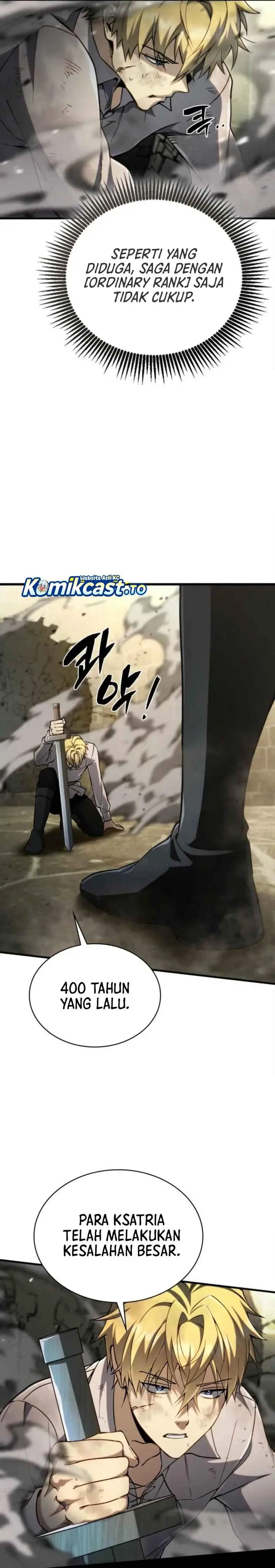 image-komik-i-became-the-rogue-first-prince-chapter-13-19/42