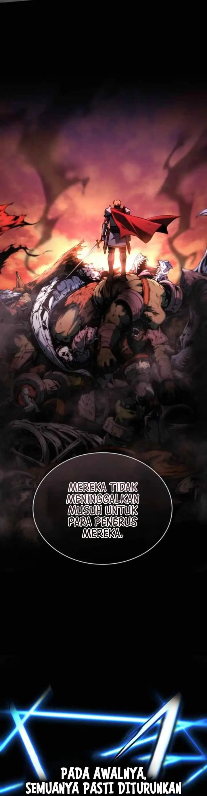 image-komik-i-became-the-rogue-first-prince-chapter-13-20/42