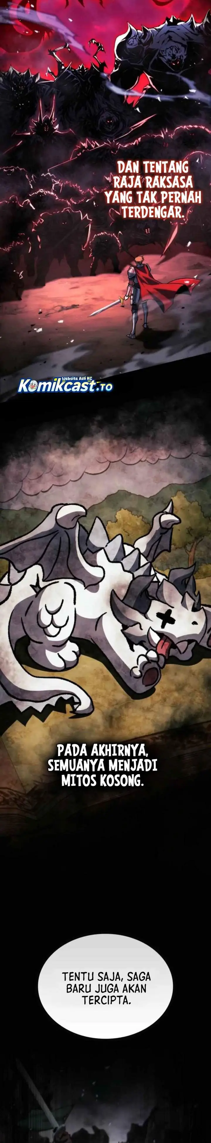 image-komik-i-became-the-rogue-first-prince-chapter-13-23/42