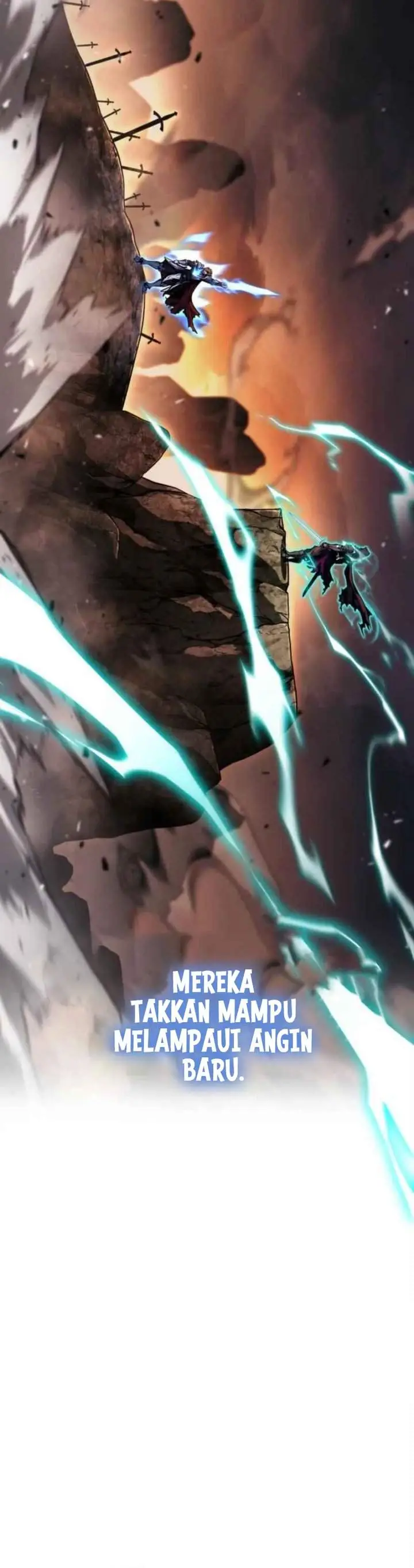 image-komik-i-became-the-rogue-first-prince-chapter-13-25/42