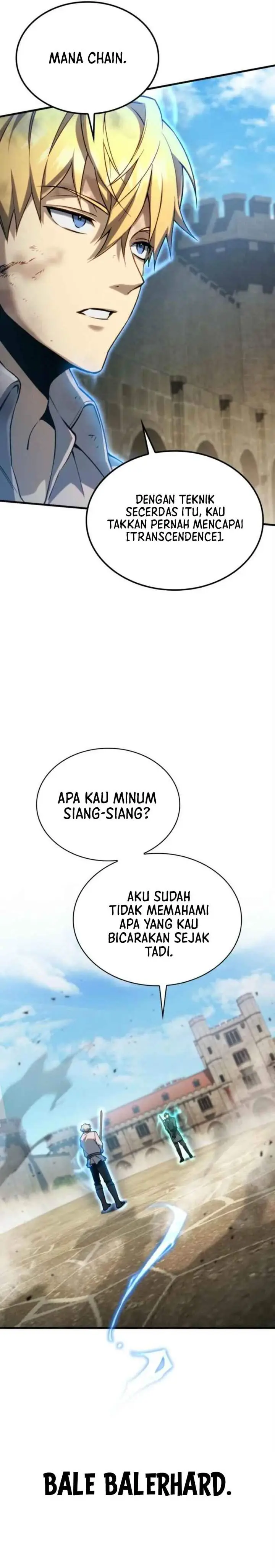 image-komik-i-became-the-rogue-first-prince-chapter-13-26/42