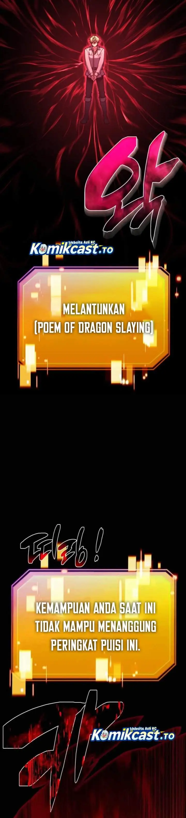 image-komik-i-became-the-rogue-first-prince-chapter-13-31/42