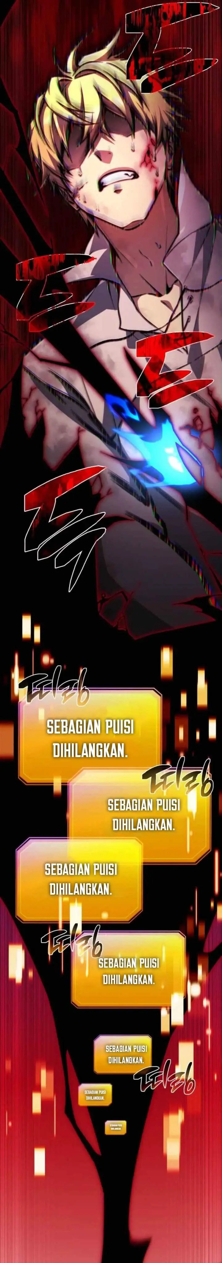 image-komik-i-became-the-rogue-first-prince-chapter-13-32/42