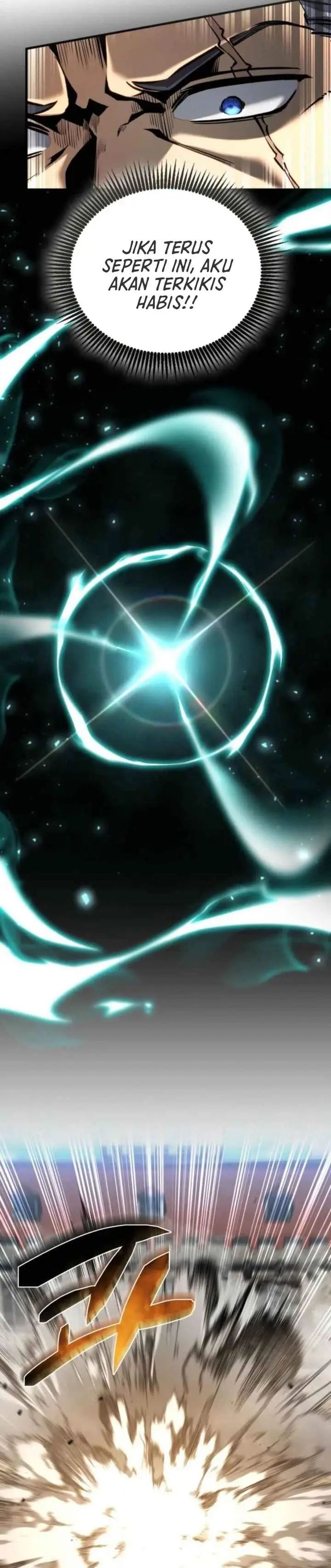 image-komik-i-became-the-rogue-first-prince-chapter-13-36/42