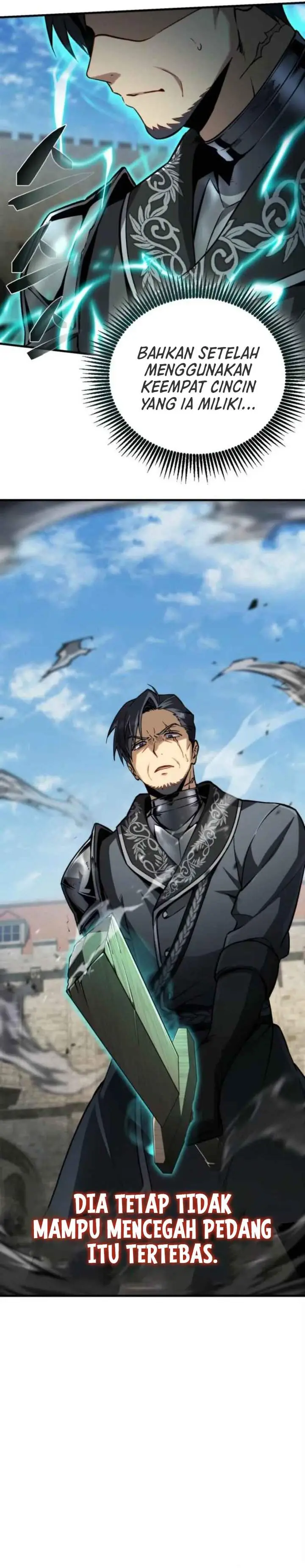 image-komik-i-became-the-rogue-first-prince-chapter-13-39/42