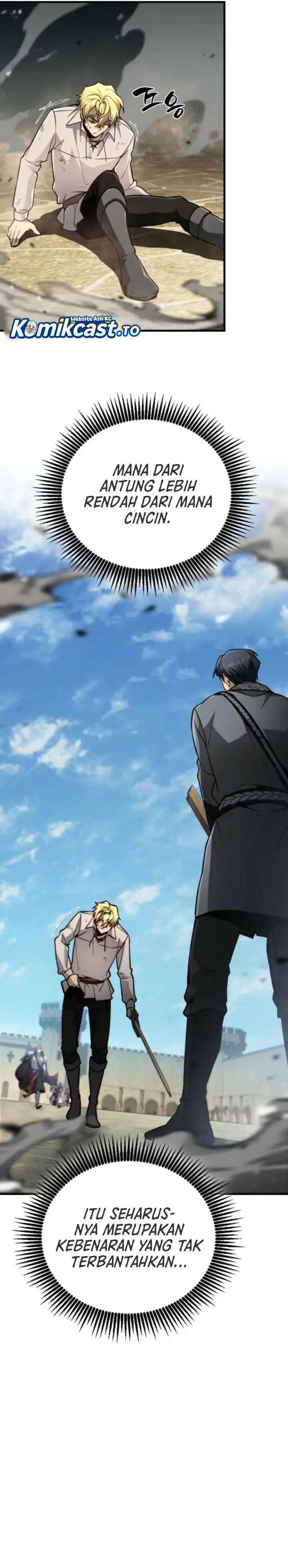 image-komik-i-became-the-rogue-first-prince-chapter-13-40/42