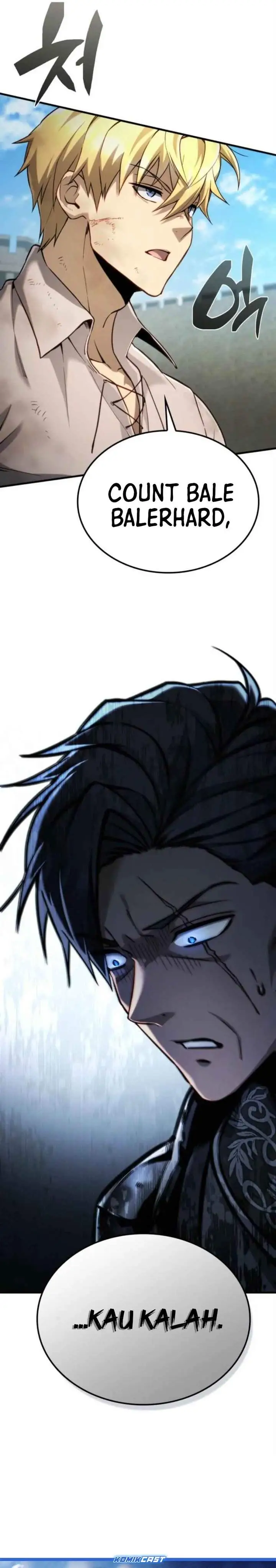 image-komik-i-became-the-rogue-first-prince-chapter-13-41/42