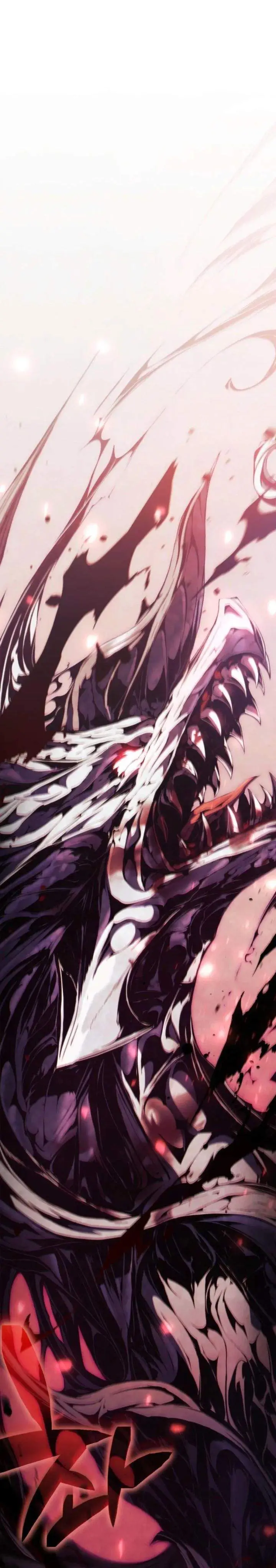 image-komik-i-became-the-rogue-first-prince-chapter-14-0/36