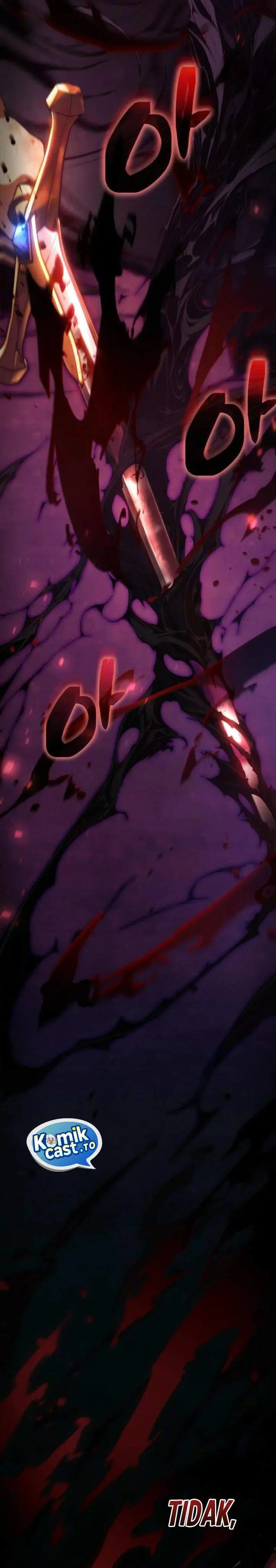 image-komik-i-became-the-rogue-first-prince-chapter-14-1/36