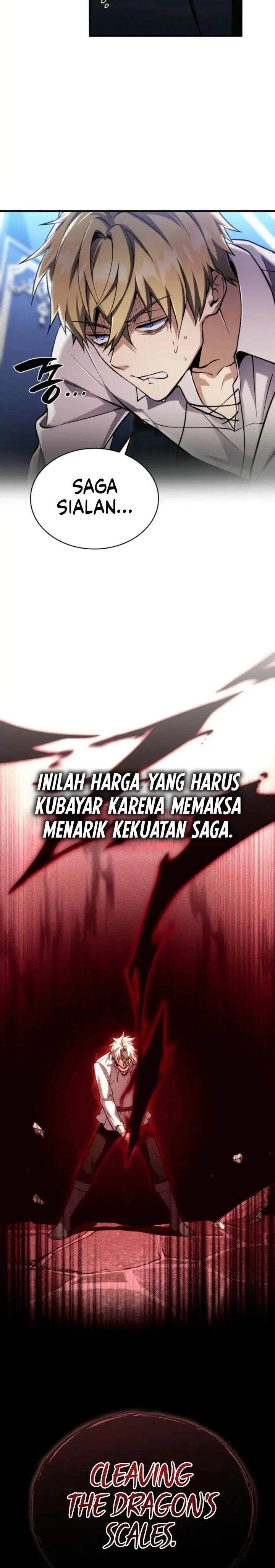 image-komik-i-became-the-rogue-first-prince-chapter-14-4/36