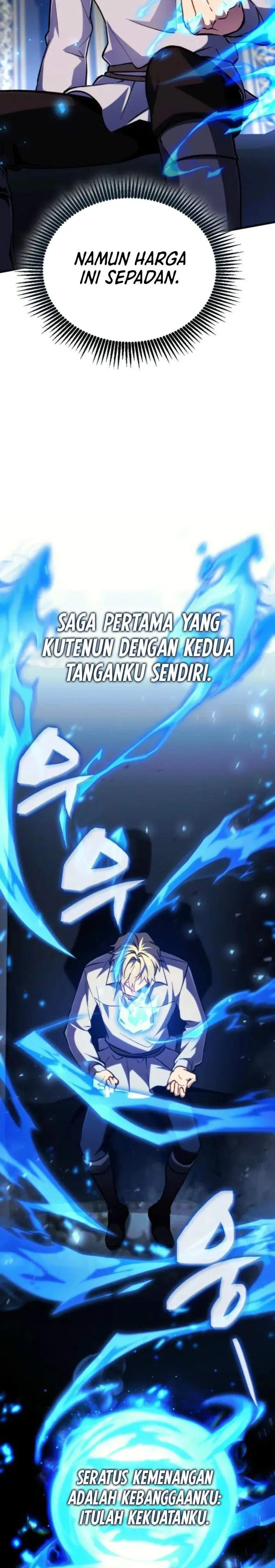 image-komik-i-became-the-rogue-first-prince-chapter-14-6/36