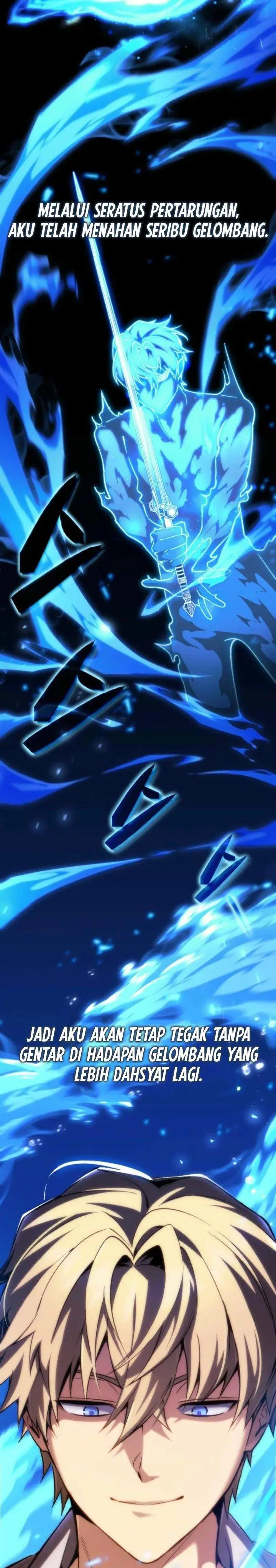 image-komik-i-became-the-rogue-first-prince-chapter-14-7/36